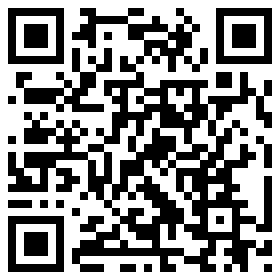 qrcode für RZB 954560.833.500.502