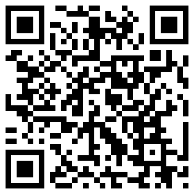 qrcode für ABB OEZXPE24R SafeLin chfuehrplatte 1SCA022399R0470 - OEZXPE24R M.OEFFNU