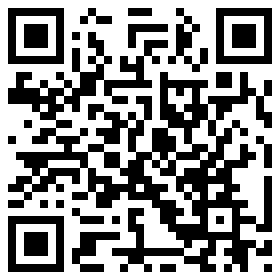 qrcode für Legrand N4279C5E