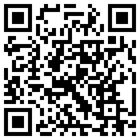 qrcode für RZB 954560.833.500.503