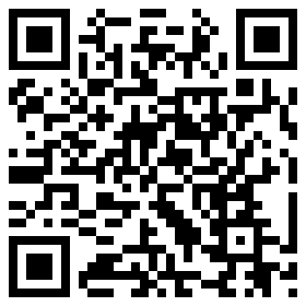 qrcode für ABB Phasenschiene 2CDL210001R3010 - PS1/10/30