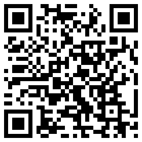 qrcode für ABB LS - S203M-D16