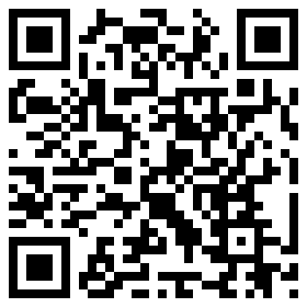 qrcode für ABB LS Schalter 2A NP 10kA 2P steckbar gesch Leiter - S401M-C2NP