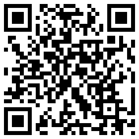 qrcode für ABB LS Schalter 20A NP 10kA 2P steckbar gesch Leiter - S401M-B20NP
