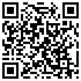 qrcode für Legrand N4279C6F