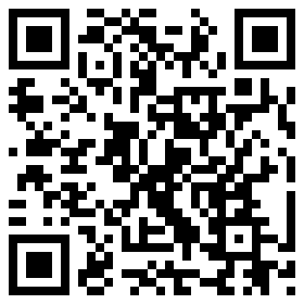 qrcode für ABB PS1/5/30 - Phasenschiene 2CDL210001R3005