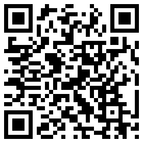 qrcode für ABB Phasenschiene 2CDL210001R3014 - PS1/14/30