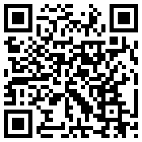 qrcode für RZB 954560.833.500.504