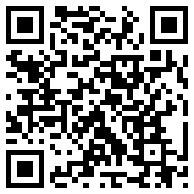 qrcode für RZB 954560.840.500.502