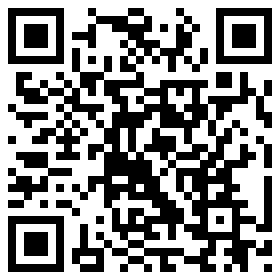 qrcode für RZB 954560.840.500.503