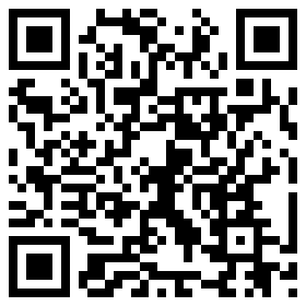 qrcode für RZB 954560.840.500.504