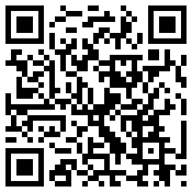 qrcode für RZB 954560.842.500.500