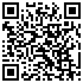 qrcode für RZB 954560.842.500.501