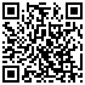 qrcode für Niedax KKSS50.150