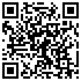 qrcode für GETAC  - EXTENDED WARRANTY MAIN