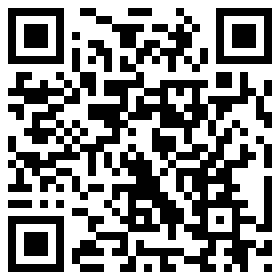 qrcode für GETAC  - EXTENDED WARRANTY MAIN