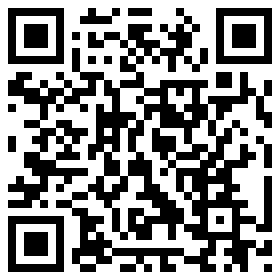 qrcode für GETAC  - EXTENDED WARRANTY BATTERY