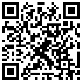 qrcode für ABB OTP36T3M - Si schalter unststoffgehä