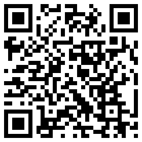qrcode für ABB OTP16T4M - Sicherheitsschalter 4 polig schwarzem Griff