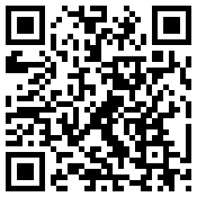 qrcode für ABB OTE90A3B EMV SICHERH SCH 4 KW/400V 3POL 1SCA022438R4840 - OTE 90A3B
