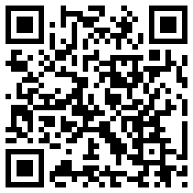 qrcode für ABB OTE25A4M - EMV Sicherheitsschalter 4 400V rot gelbem Griff