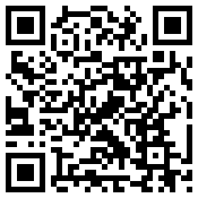 qrcode für ABB SCHUETZ UA75 30 00 UA7 10 120/60 - UA75-30-00-84