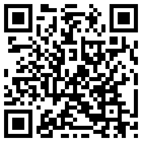 qrcode für Phoenix Contact PT 1X2-24AC/FM-ST - 2920094 Überspannungsschutz Stecker