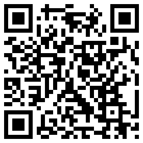 qrcode für GETAC  - BUMPER BUMPER EXTENDED