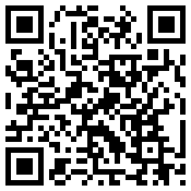 qrcode für ABB S201M-K2 - Sicherungsautomat Char 1 2CDS271001R0277