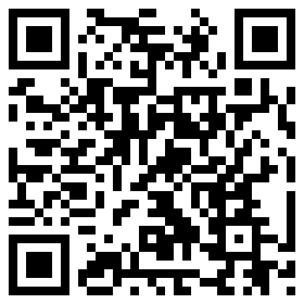 qrcode für GETAC  - BUMPER BUMPER EXTENDED