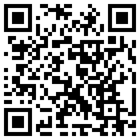 qrcode für GETAC  - BUMPER BUMPER EXTENDED