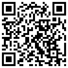 qrcode für GETAC  - BUMPER BUMPER EXTENDED