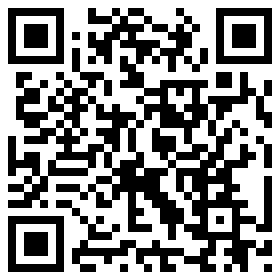 qrcode für GETAC  - BUMPER BUMPER EXTD POOLED