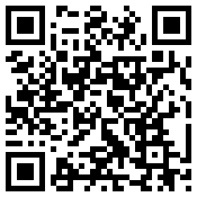 qrcode für Walther-Werke 719005 - Walther Klappdeckel B6 Kunststoff Lagerbock