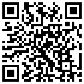 qrcode für Walther-Werke 709010 - Walther Flanschdichtung A16