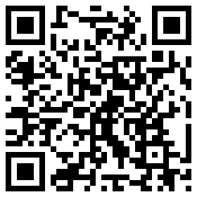 qrcode für ABB MP1-7206 - Taster flach tast schwarz 1SFA611100R7206