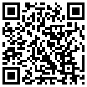 qrcode für ABB MP1-30G - Drucktaster Vorsatz grün fl Frontring Metall verchromt