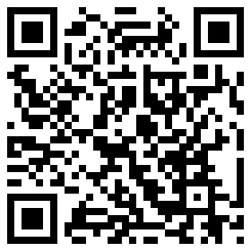 qrcode für GETAC  - BUMPER BUMPER EXTENDED