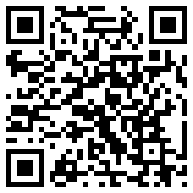 qrcode für ABB MA6-1063 - Beschriftungsschi ld