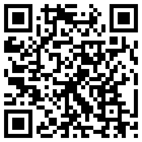 qrcode für ABB MA1-8126 - Staubschutzkappe Doppeld 1SFA611920R8126