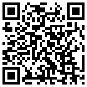 qrcode für GETAC  - EXTENDED WARRANTY A140 HAVIS