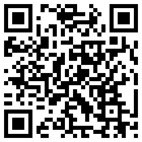 qrcode für GETAC  - EXTENDED WARRANTY DETACHABLE