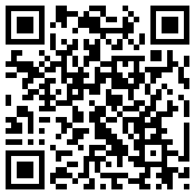 qrcode für GETAC  - EXTENDED WARRANTY DETACHABLE