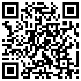 qrcode für Moeller Electric IS-16/2 - EATON Hauptschalter 2p 240V 16A 276255