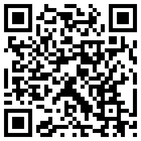 qrcode für GETAC  - EXTENDED WARRANTY B360 HAVIS
