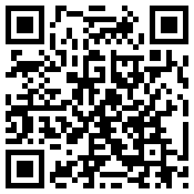 qrcode für Legrand N4280
