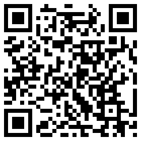 qrcode für GETAC  - EXTENDED SERVICE PLAN GAMBER