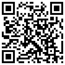 qrcode für GETAC  - EXTENDED WARRANTY B360 HAVIS