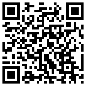 qrcode für GETAC  - EXTENDED WARRANTY YEAR 4