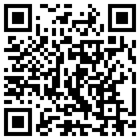 qrcode für ABB Zeitrelais Stern Dreieck 1SVR500211R0100 - CT-SDD.22
